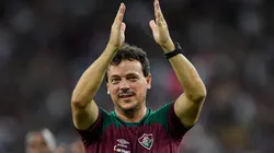 Foto: Thiago Ribeiro/AGIF