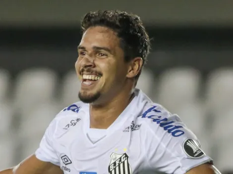 É isso e será anunciado: Benfica faz pedido único para 'enviar' Veríssimo ao Flamengo