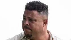 Foto: Gustavo Aleixo/Cruzeiro