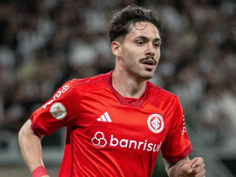 Nome da classificação do Internacional na Libertadores traz à tona o retorno aos gramados e gera discussões sobre possíveis propostas