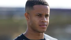 Foto: Marcello Zambrana/AGIF - Pedro: jovem está de saída do Corinthians