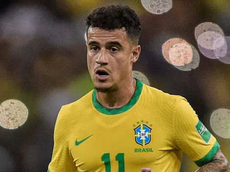 Ingleses toparam, reviravolta 100% confirmada: 'Novela Coutinho' ganha +1 capítulo no Vasco