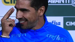 Foto: Ettore Chiereguini/AGIF