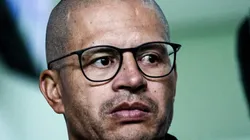 Foto: Gustavo Martins/Cruzeiro