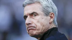 Foto: Buda Mendes/Getty Images