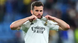 Foto: Fran Santiago/Getty Images