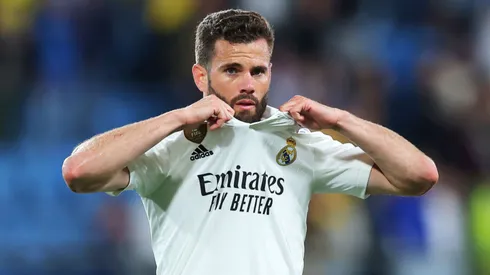 Foto: Fran Santiago/Getty Images