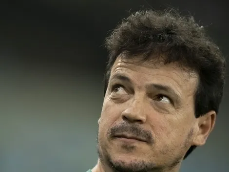 Com misto de vaias e aplausos, Fluminense tem números decepcionantes nos últimos 11 jogos