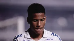 Foto: Ettore Chiereguini/AGIF - Ângelo deve jogar no Chelsea