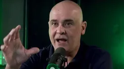 Foto: Reprodução programa PodPorco