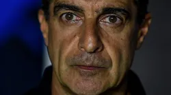 Renato Paiva indicou meia ofensivo Samu Silva, do Vizela-POR