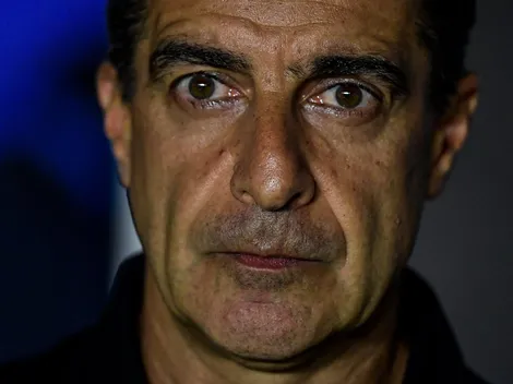 Renato Paiva ouve 'sim' e Bahia adianta reforço de Portugal