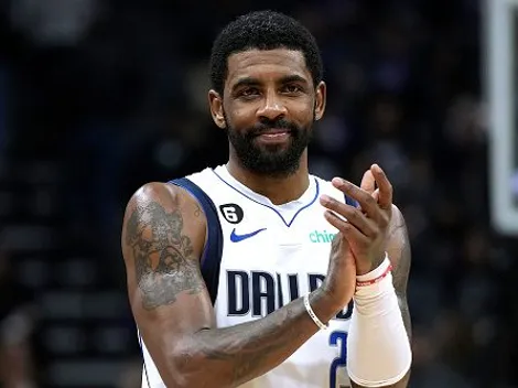 Free agency da NBA: o que é, quando começa e por que ficar de olho