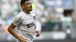 Foto: Ricardo Moreira/Getty Images