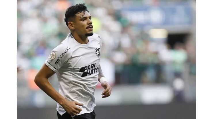 Foto: Ricardo Moreira/Getty Images