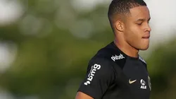 Rodrigo Coca/Agência Corinthians