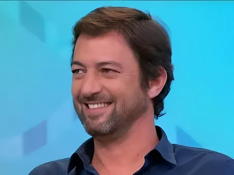 R$ 264 milhões, Duílio vai comemorar: Europa quer joia do Corinthians