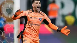 Volpi ameça tomar medida drástica contra o São Paulo nos bastidores e motivo ‘choca’ a todos no Clube