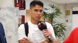 Foto: Reprodução Vídeo