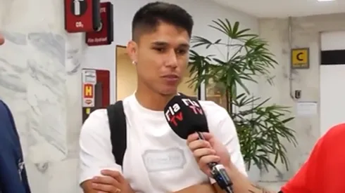 Foto: Reprodução Vídeo