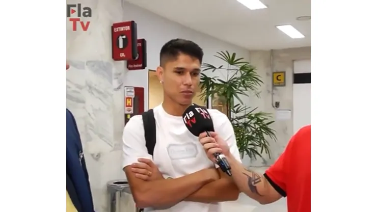 Foto: Reprodução Vídeo
