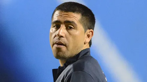 Foto: Mauro Horita/AGIF