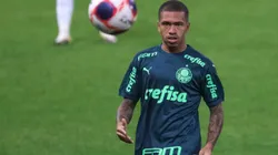 Marcello Zambrana/AGIF - Futuro do jogador pode ser longe do Fortaleza após chegada do novo reforço