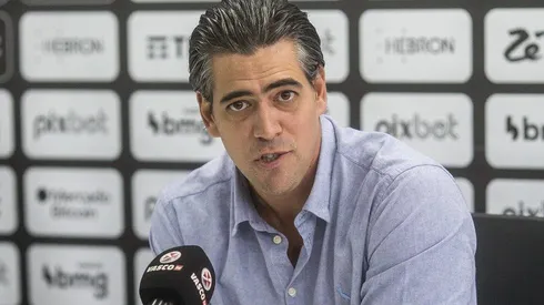 Foto: Daniel Ramalho