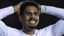 Foto: Marcelo Endelli/Getty Images