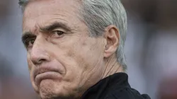 Foto: Jorge Rodrigues/AGIF