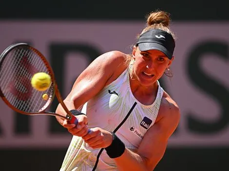 Bia Haddad Maia x Petra Martic: Saiba onde assistir às oitavas de Eastbourne