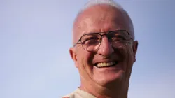 Foto: Ettore Chiereguini/AGIF - Dorival Júnior tentará grande feito em julho