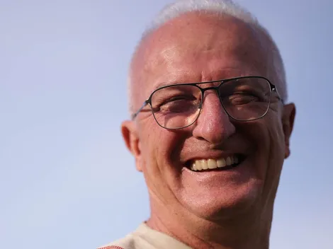 Elenco do São Paulo de Dorival Jr. é recebido com alegria em Cuiabá