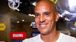 Foto: Fernando Moreno/AGIF - Pepa: técnico aguarda reforços no Cruzeiro