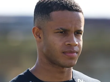 Fiel ficou maluca: 'Novidade' sobre venda de Pedro causa ainda mais revolta no Corinthians