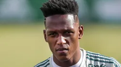 ALE CABRAL - AGIF - Mina, zagueiro.