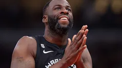 Green vai ser um dos principais nomes da free agency