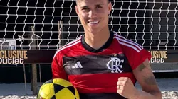 Foto: Reprodução/ Instagram