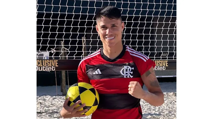 Foto: Reprodução/ Instagram