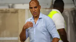 Foto: Gilson Junio/AGIF - Titular com Pepa no Cruzeiro é alvo do Grêmio