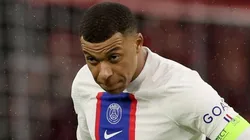 (Photo by Alexander Hassenstein/Getty Images)