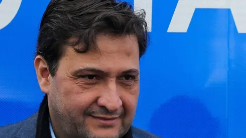 Foto: Guilherme Testa / Flickr Grêmio