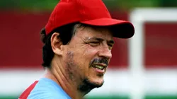 Foto: Mailson Santana