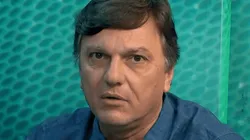 MIMADOS? Mauro Cezar revela boicote a Sampaoli e 'bomba' estoura no Flamengo