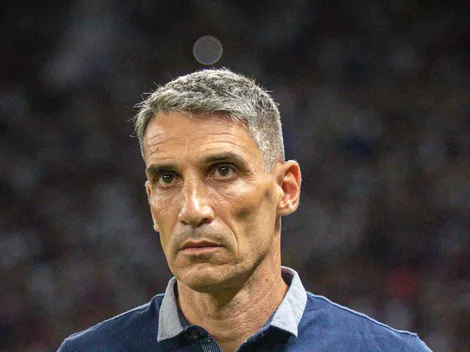 Negociação entre Fortaleza e Santos por atacante vem à tona e detalhes são expostos