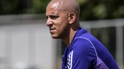 Ronaldo não para em Helibelton Palácios e encaminha chegada de 2º reforço da era Pepa no Cruzeiro