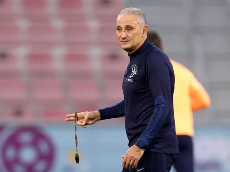 “Passou por isso”; comentarista solta o verbo em Leila, ascende sinal de alerta no Palmeiras e compara com situação vivida por Tite no Corinthians