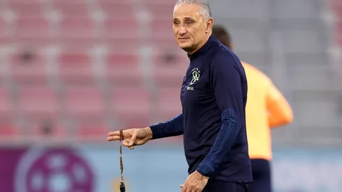 “Passou por isso”; comentarista solta o verbo em Leila, ascende sinal de alerta no Palmeiras e compara com situação vivida por Tite no Corinthians