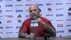 Foto: Reprodução/ redes sociais