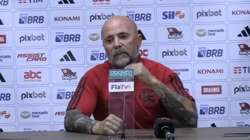 Foto: Reprodução/ redes sociais